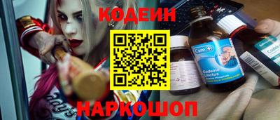 МДПВ Кизилюрт