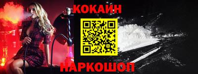 МДПВ Кизилюрт