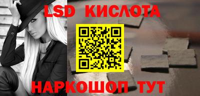 МДПВ Кизилюрт