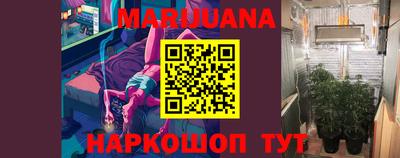 МДПВ Кизилюрт