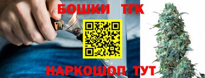 МДПВ Кизилюрт