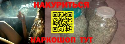 МДПВ Кизилюрт