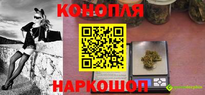 МДПВ Кизилюрт