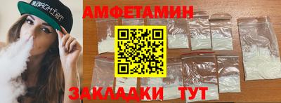 МДПВ Кизилюрт