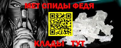МДПВ Кизилюрт