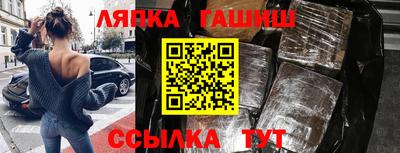 МДПВ Кизилюрт