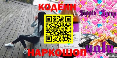 МДПВ Кизилюрт